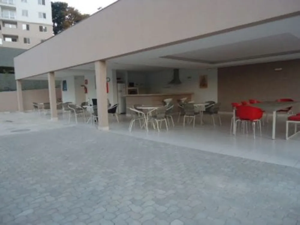 Apartamento, 3 quartos, 130 m² - Foto 16