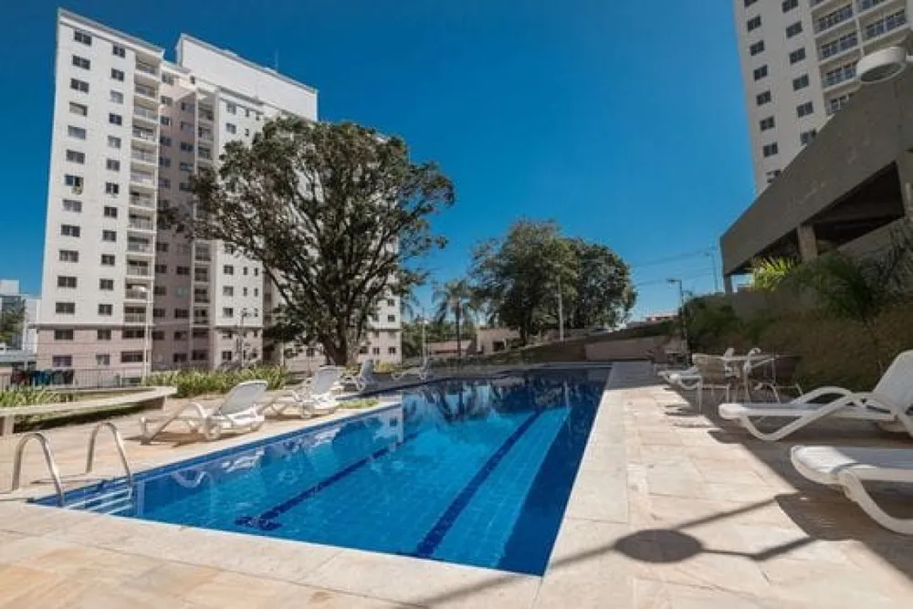Apartamento, 3 quartos, 130 m² - Foto 12