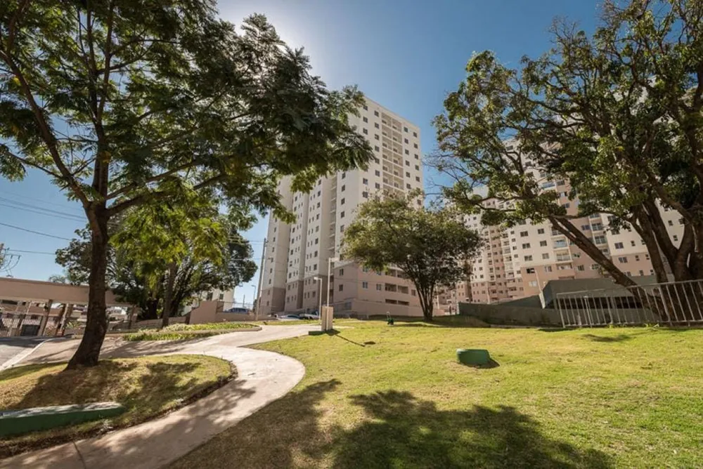 Apartamento, 3 quartos, 130 m² - Foto 8
