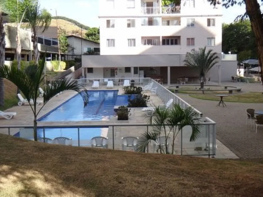 Apartamento, 3 quartos, 130 m² - Foto 19