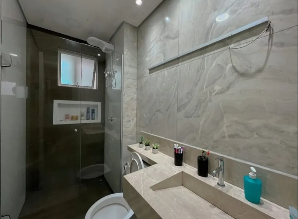 Apartamento, 3 quartos, 130 m² - Foto 13