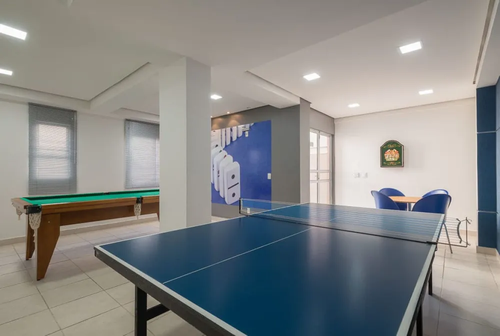 Apartamento, 3 quartos, 130 m² - Foto 7
