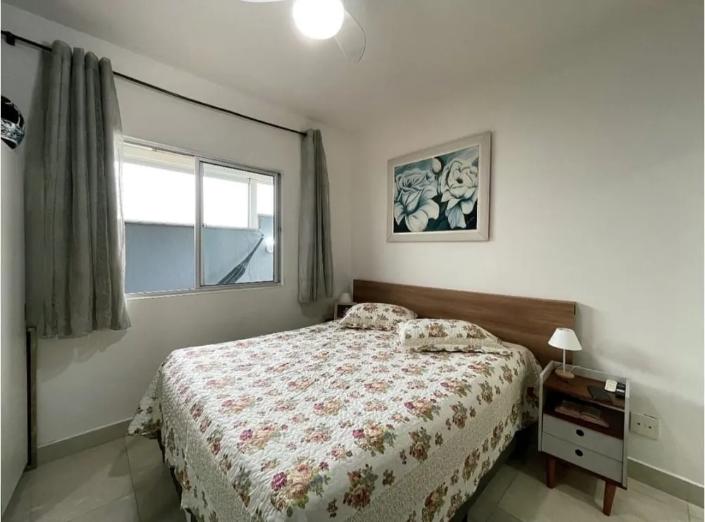 Apartamento, 3 quartos, 130 m² - Foto 6