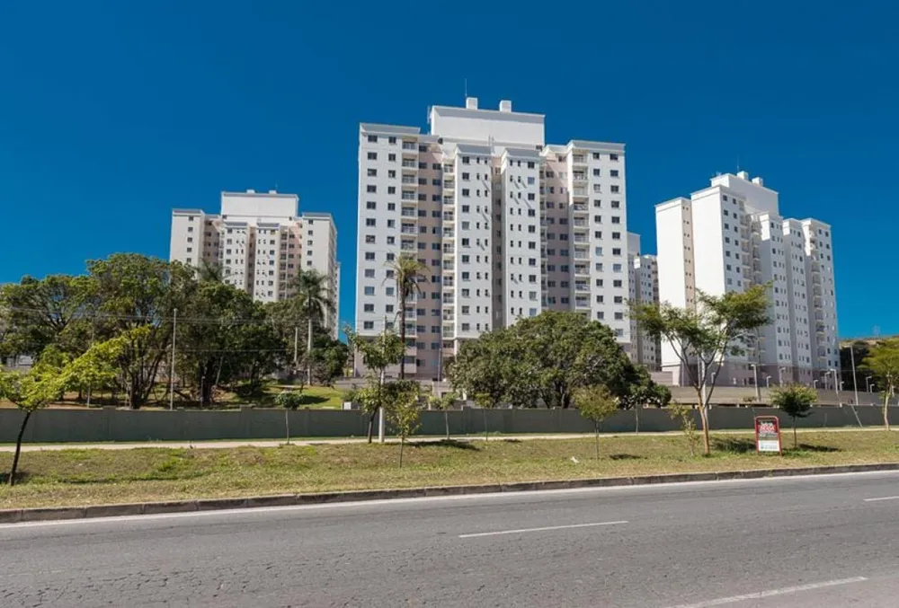Apartamento, 3 quartos, 130 m² - Foto 25