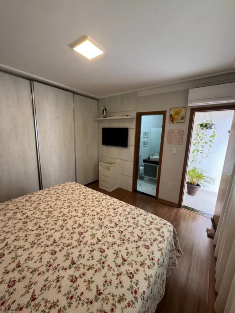 Casa, 3 quartos, 180 m² - Foto 4