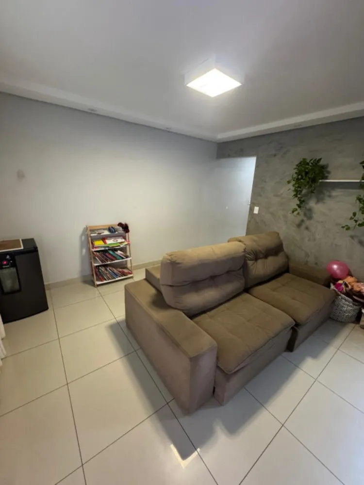 Casa, 3 quartos, 180 m² - Foto 11