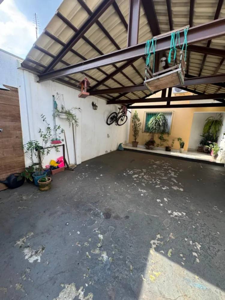 Casa, 3 quartos, 180 m² - Foto 2