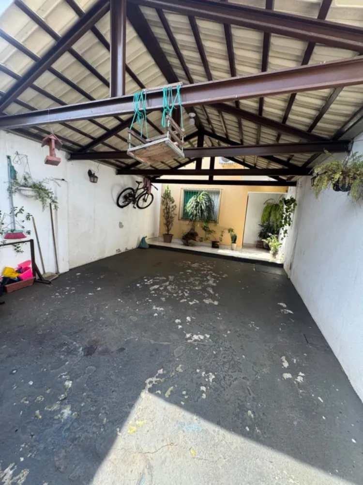 Casa, 3 quartos, 180 m² - Foto 3