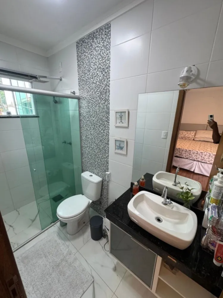 Casa, 3 quartos, 180 m² - Foto 5