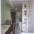 Cobertura, 4 quartos, 221 m² - Foto 4