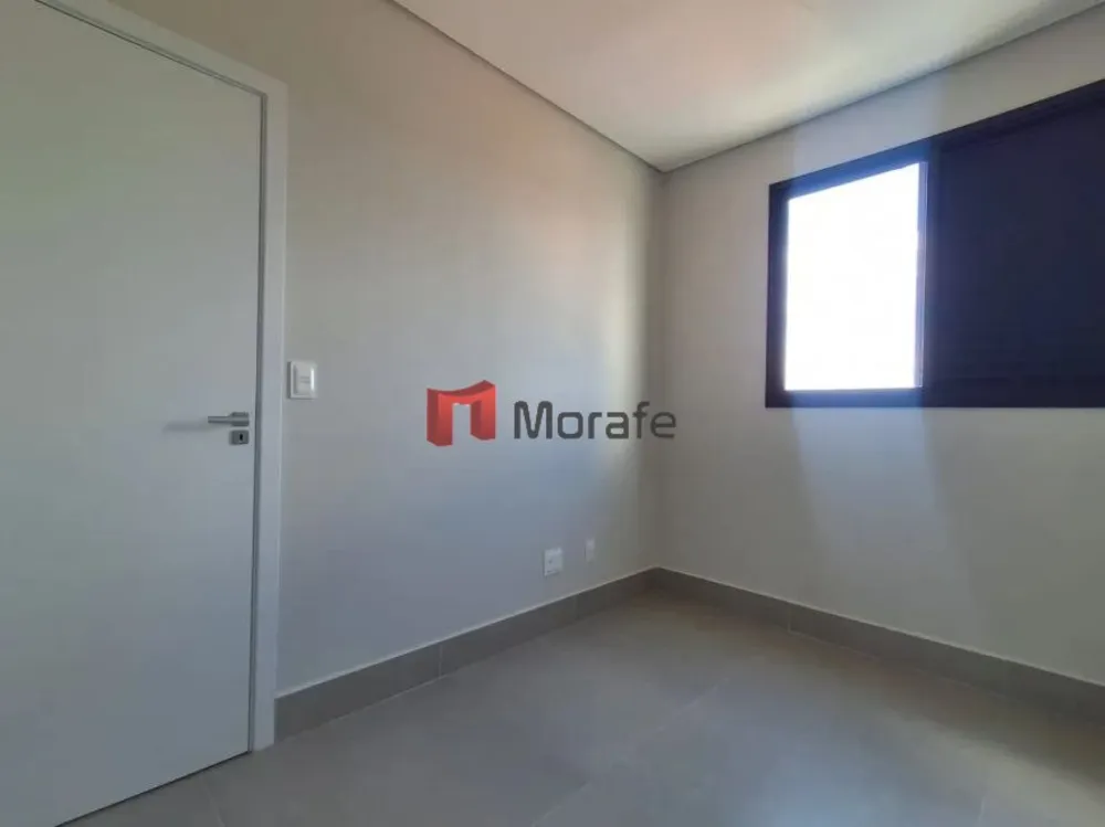 Apartamento, 4 quartos, 130 m² - Foto 5