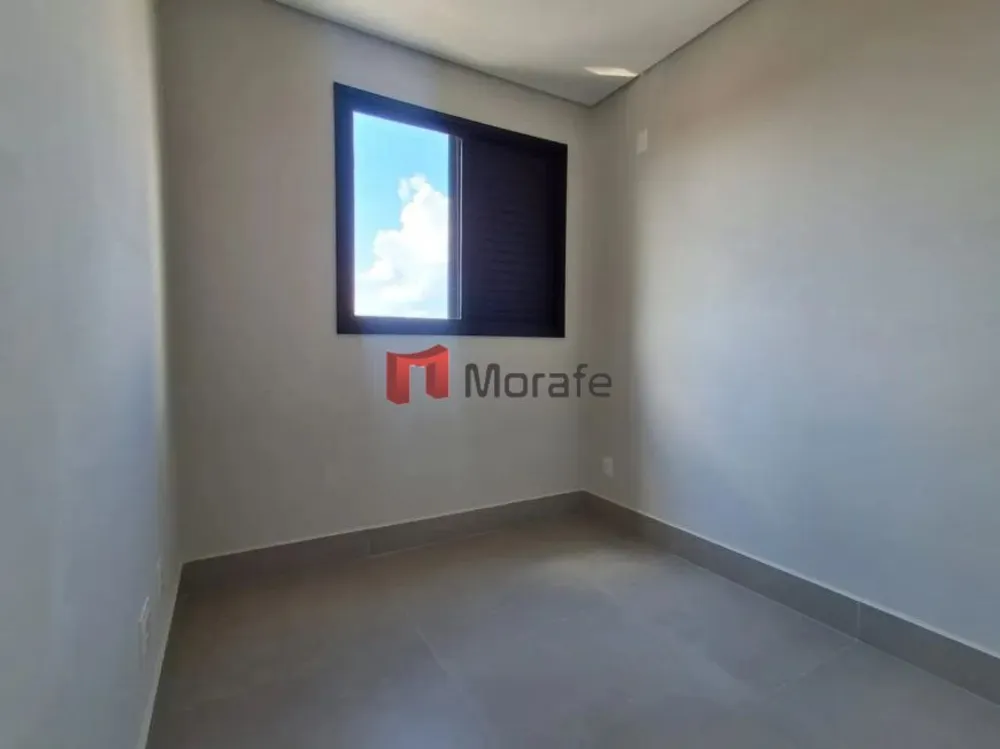 Apartamento, 4 quartos, 130 m² - Foto 7