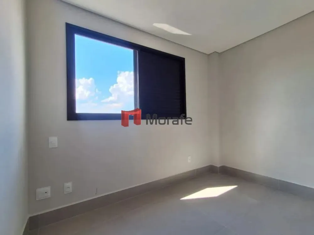 Apartamento, 4 quartos, 130 m² - Foto 6
