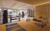 Apartamento, 4 quartos, 146 m² - Foto 4