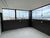 Apartamento, 4 quartos, 210 m² - Foto 3