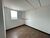 Apartamento, 4 quartos, 210 m² - Foto 4