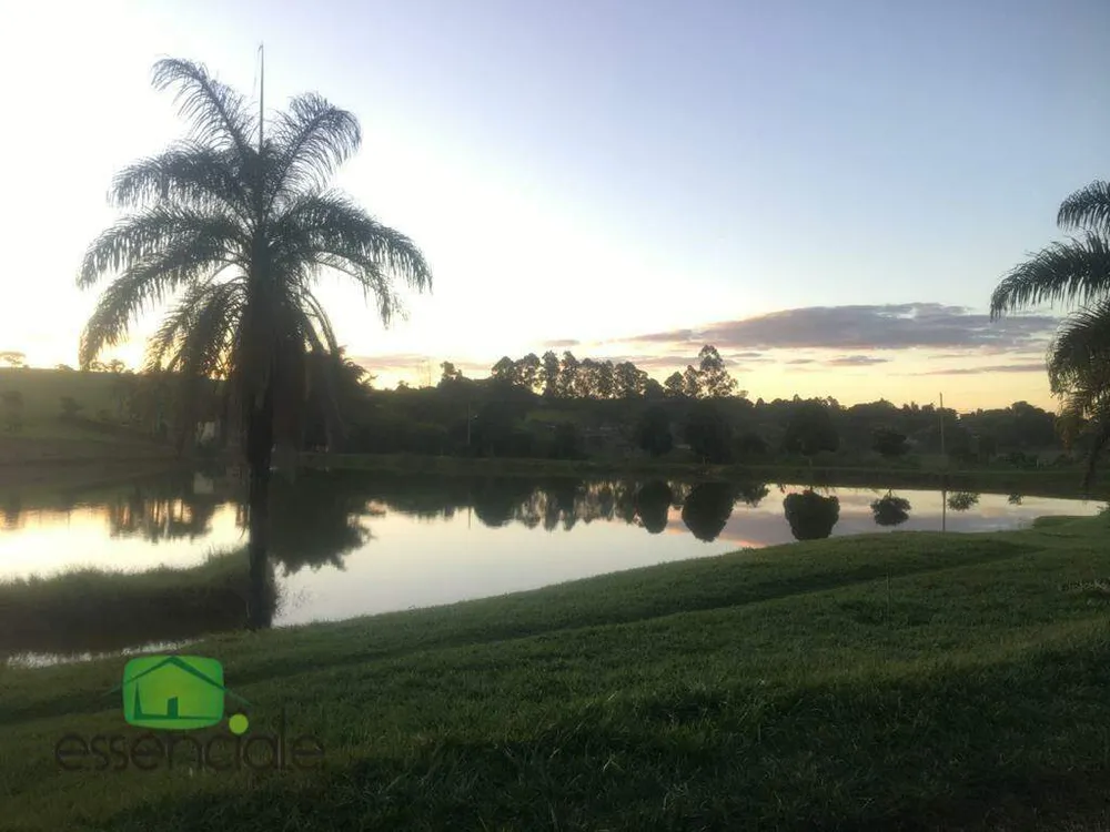 Chácara, 1 quarto, 5000 m² - Foto 1
