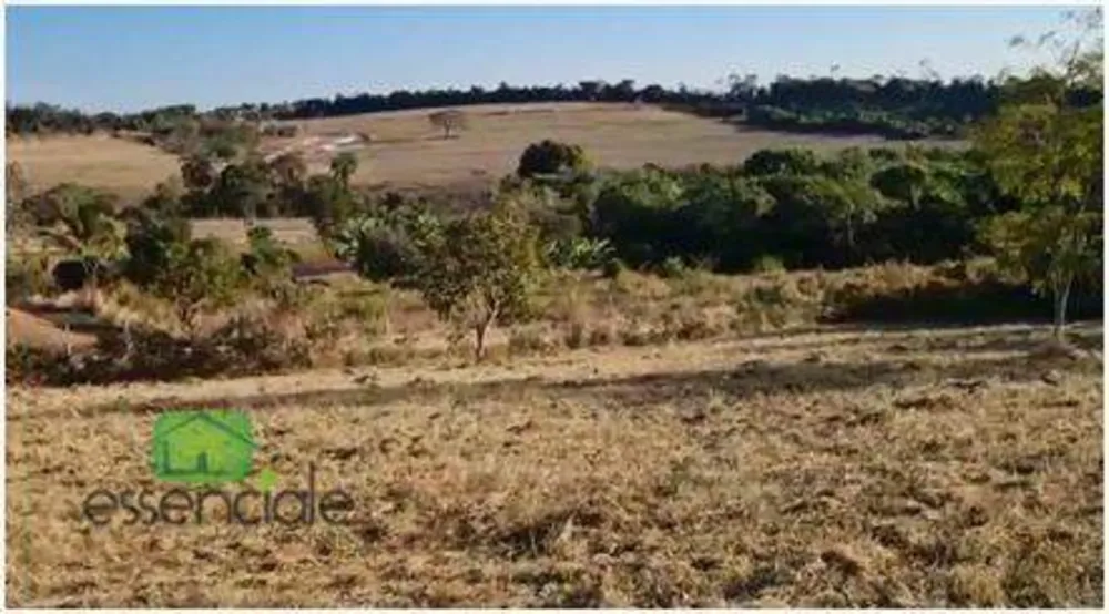 Chácara, 1 quarto, 5000 m² - Foto 3