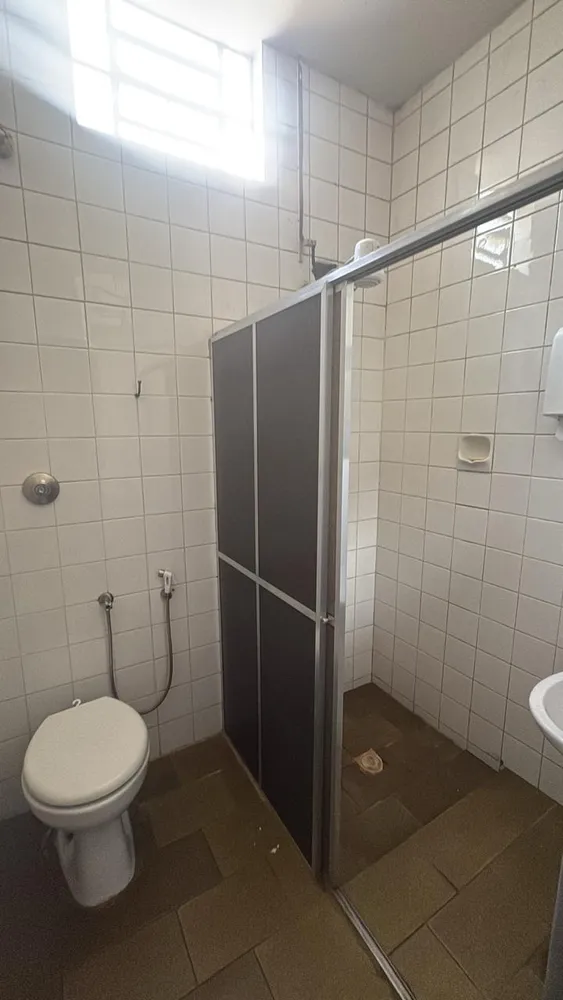 Casa, 3 quartos - Foto 9