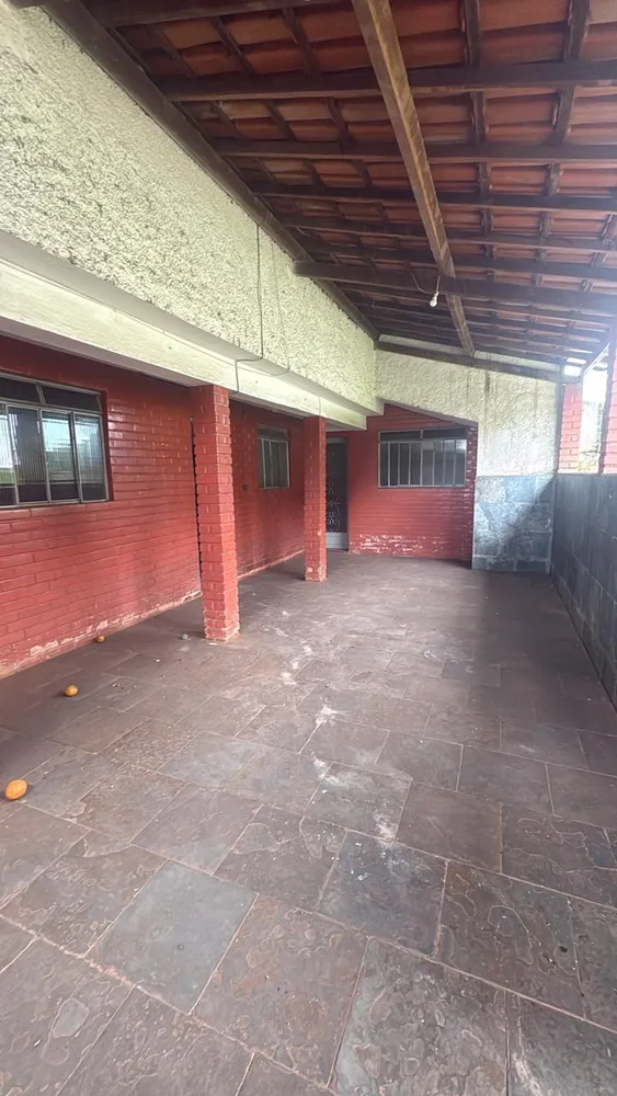 Casa, 3 quartos - Foto 7
