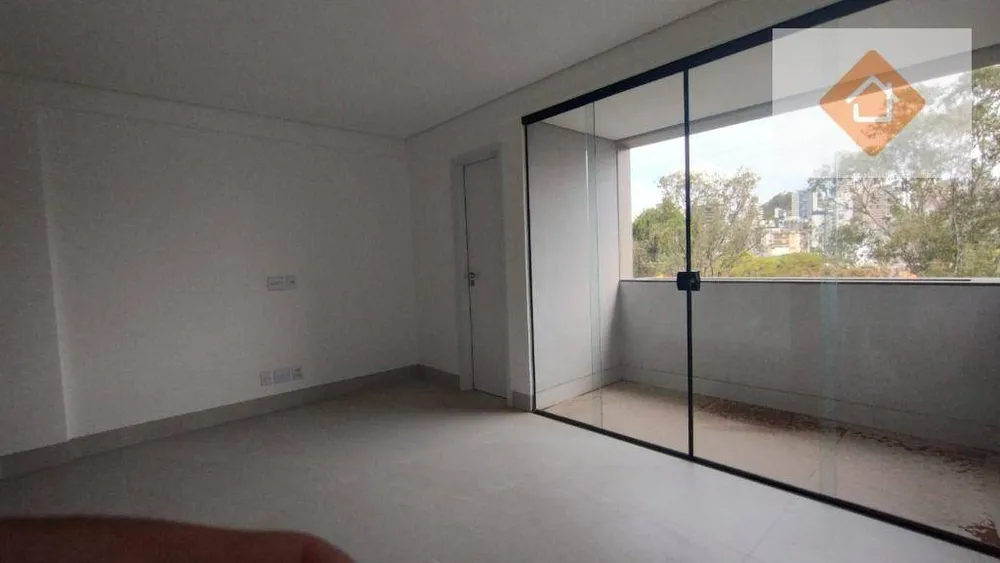 Apartamento, 3 quartos, 85 m² - Foto 5