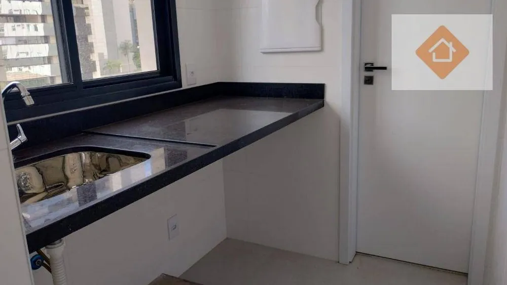 Apartamento, 3 quartos, 85 m² - Foto 12