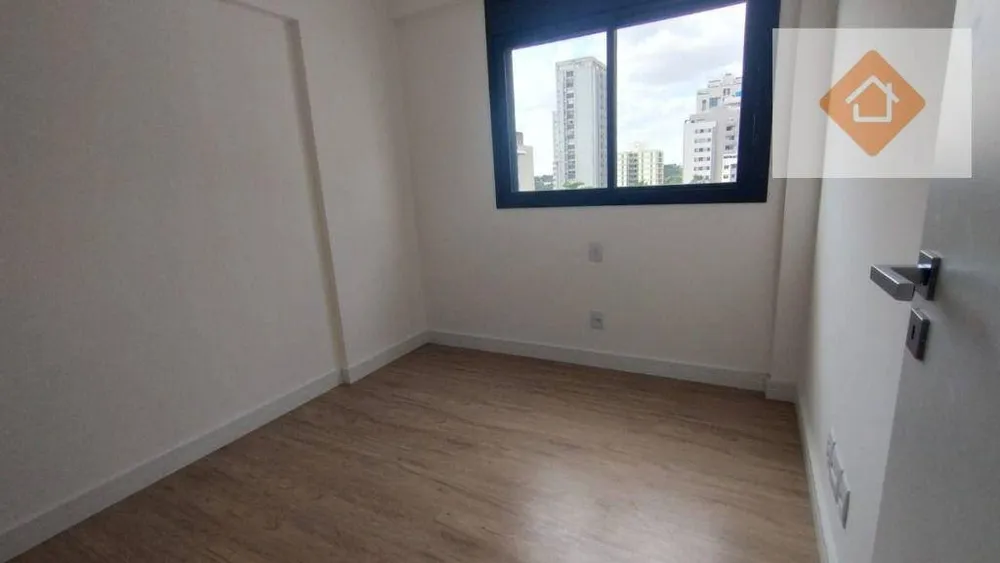 Apartamento, 3 quartos, 85 m² - Foto 9
