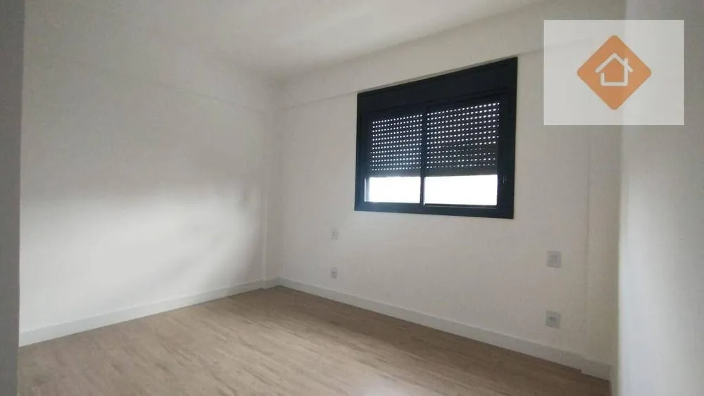 Apartamento, 3 quartos, 85 m² - Foto 13