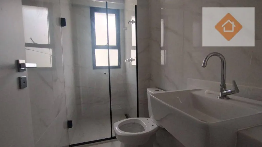 Apartamento, 3 quartos, 85 m² - Foto 7