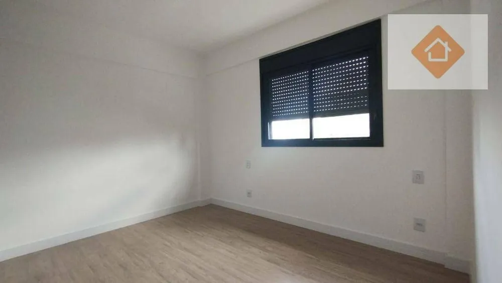 Apartamento, 3 quartos, 85 m² - Foto 6