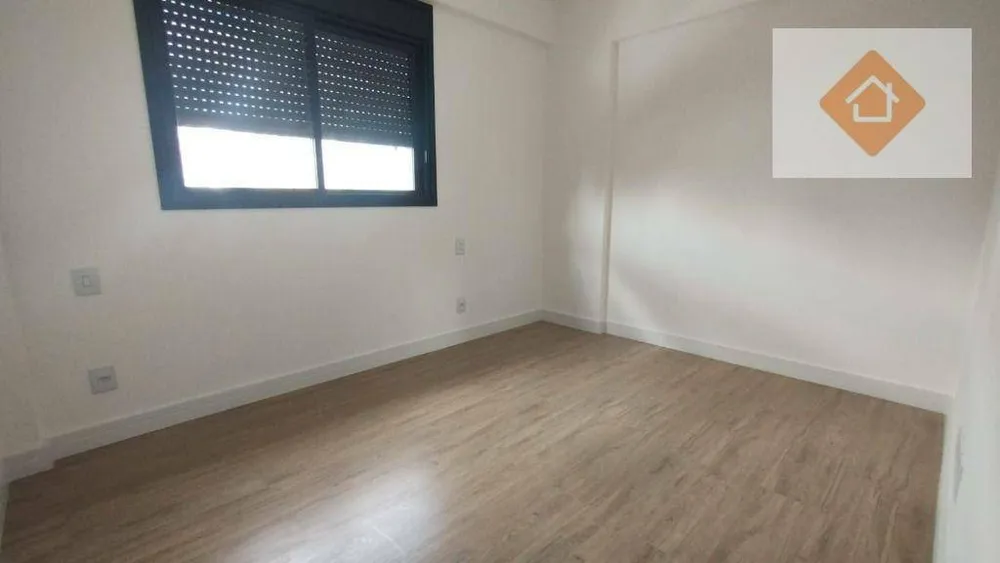 Apartamento, 3 quartos, 85 m² - Foto 10