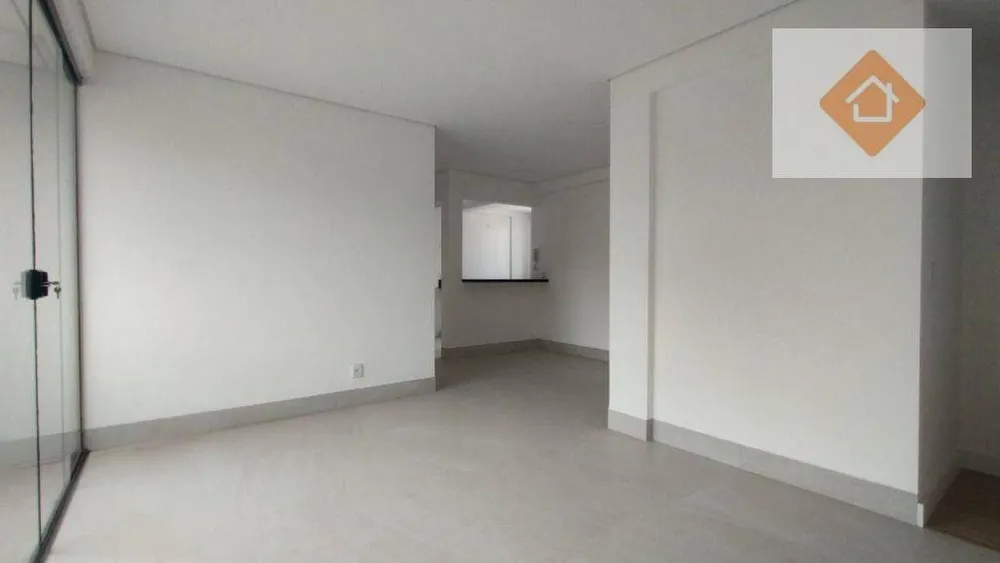 Apartamento, 3 quartos, 85 m² - Foto 4
