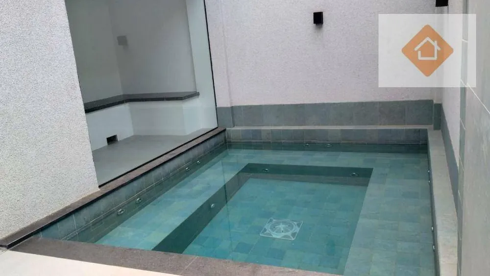 Apartamento, 3 quartos, 85 m² - Foto 2