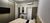 Apartamento, 4 quartos, 128 m² - Foto 3