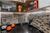 Apartamento, 4 quartos, 128 m² - Foto 5
