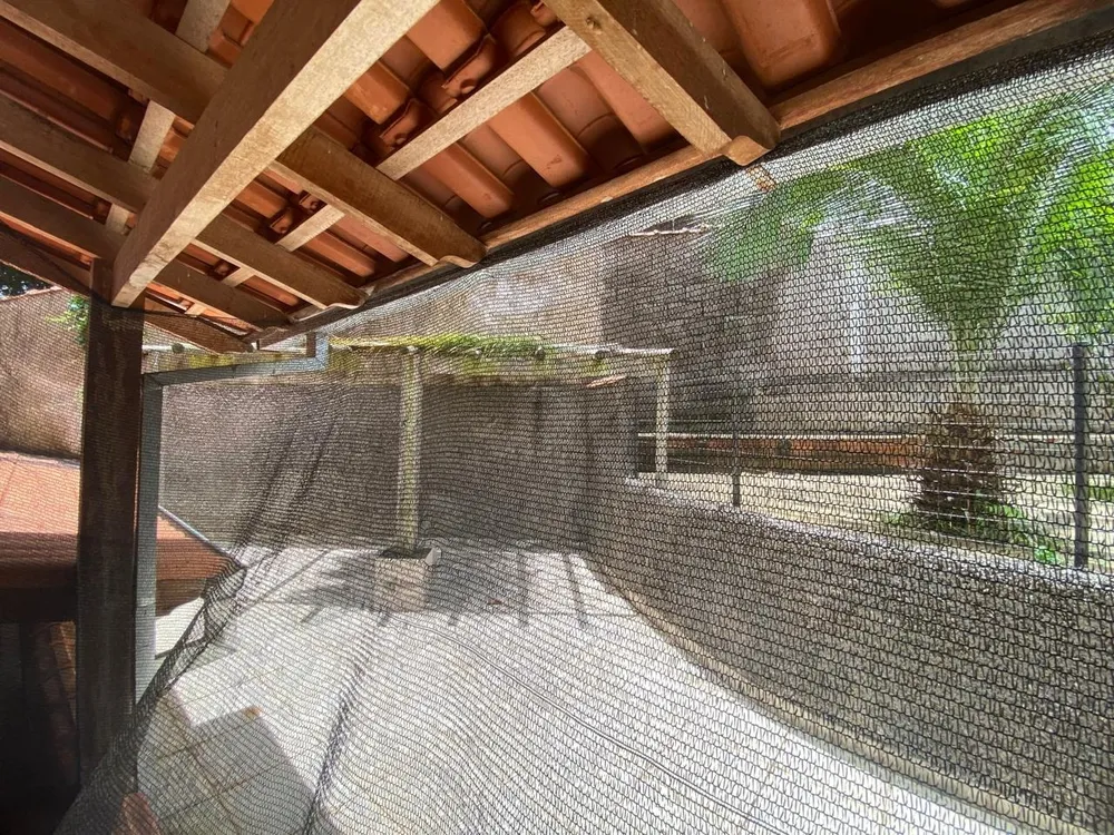 Casa, 3 quartos, 207 m² - Foto 11