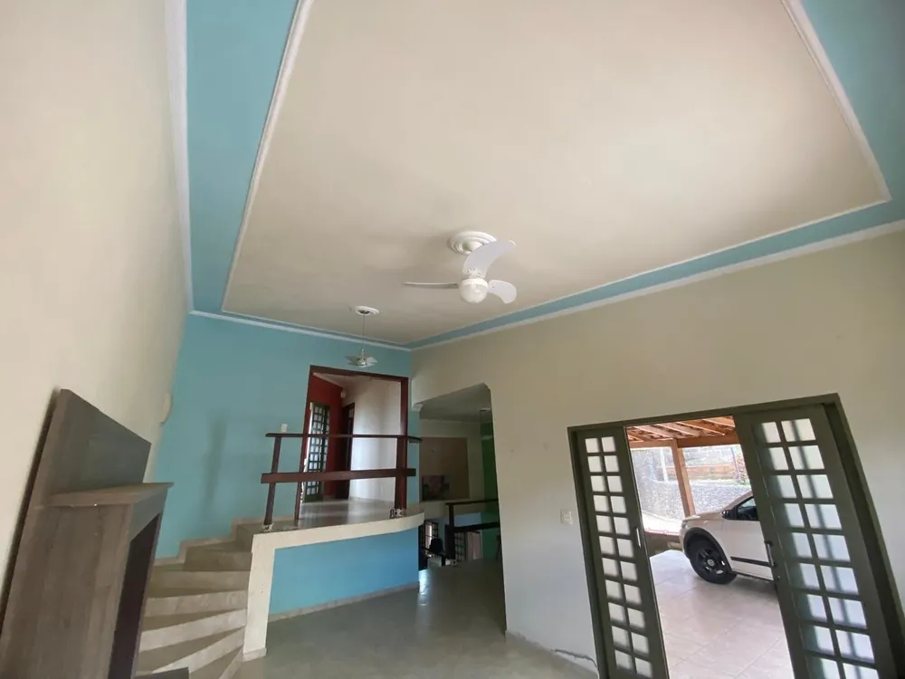 Casa, 3 quartos, 207 m² - Foto 7