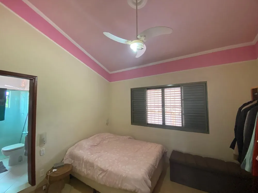 Casa, 3 quartos, 207 m² - Foto 6