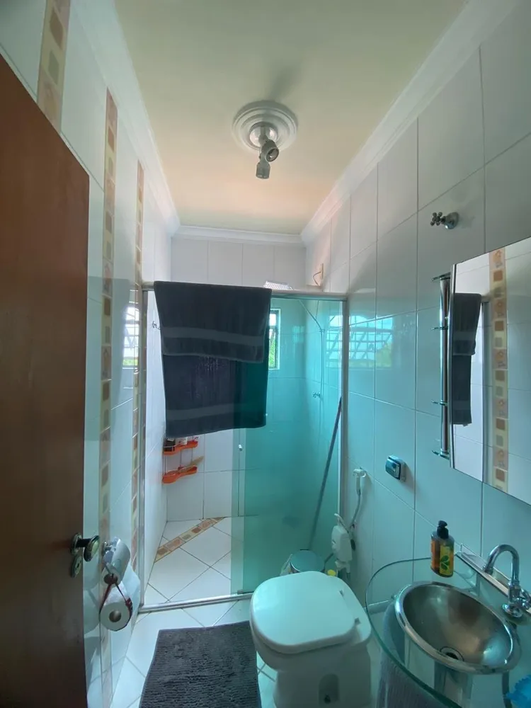 Casa, 3 quartos, 207 m² - Foto 5