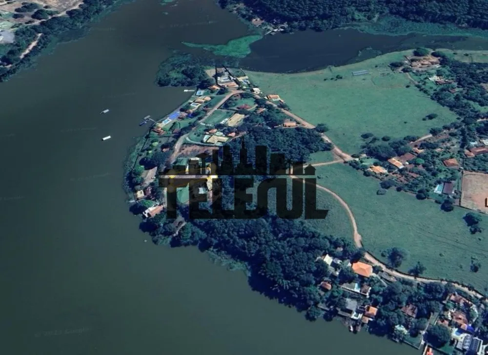 Terreno, 1510 m² - Foto 2