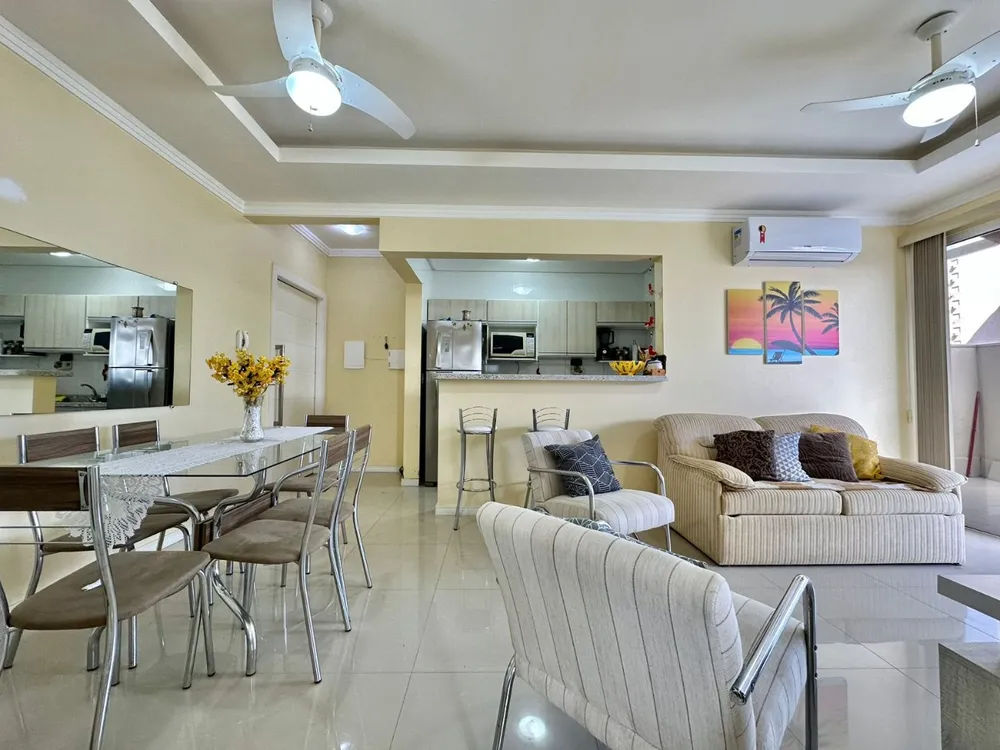 Apartamento, 2 quartos - Foto 7