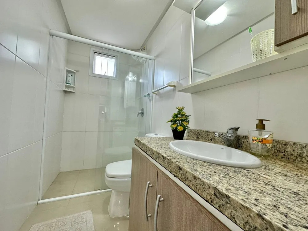 Apartamento, 2 quartos - Foto 13