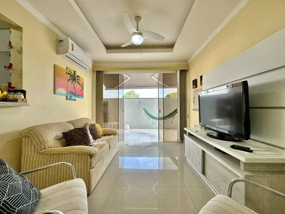 Apartamento, 2 quartos - Foto 1
