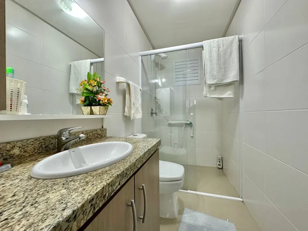 Apartamento, 2 quartos - Foto 14