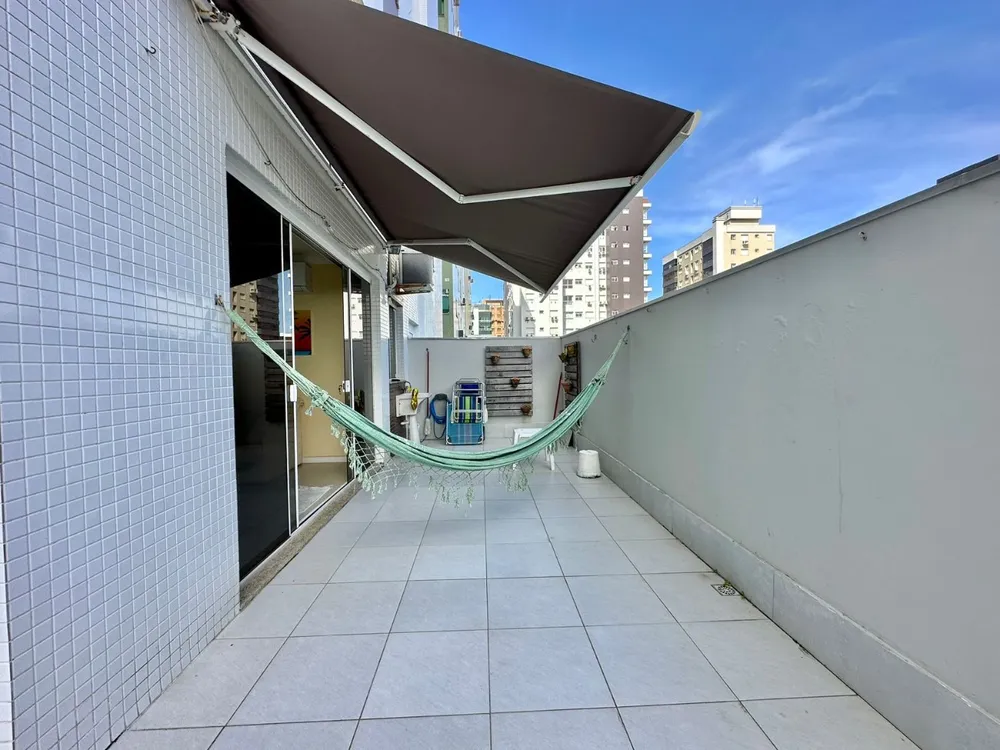 Apartamento, 2 quartos - Foto 9