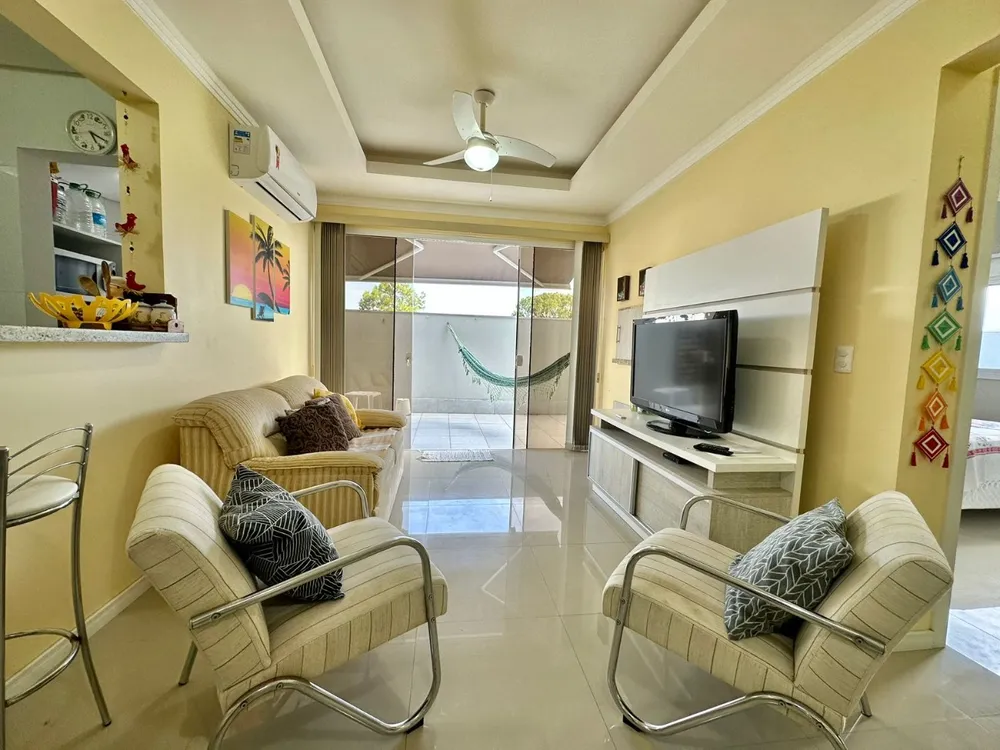 Apartamento, 2 quartos - Foto 4