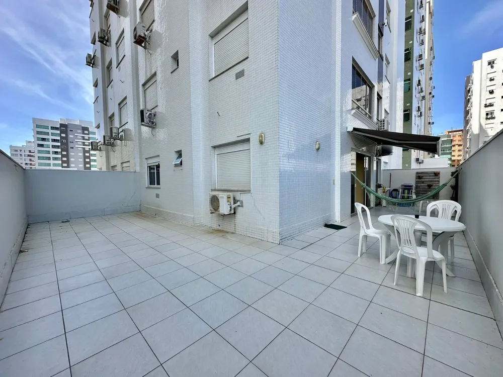 Apartamento, 2 quartos - Foto 8