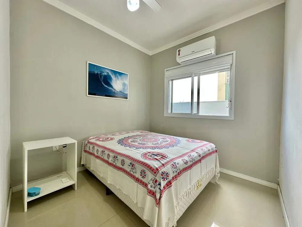 Apartamento, 2 quartos - Foto 12
