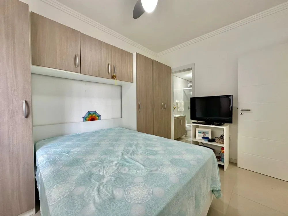 Apartamento, 2 quartos - Foto 15
