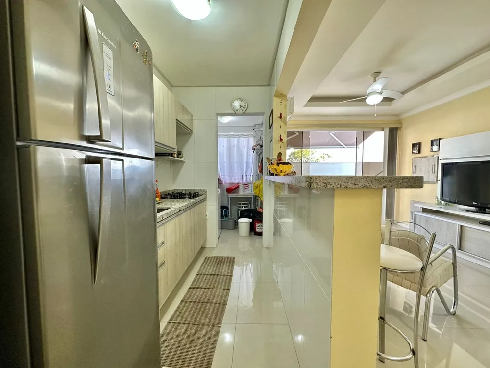 Apartamento, 2 quartos - Foto 11